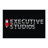 Executive Music Studies logo - Similar company to Imara Engineering Consulting
