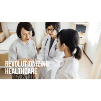 Stealth Mode Health Tech logo - Similar company to Stealth Health-Tech