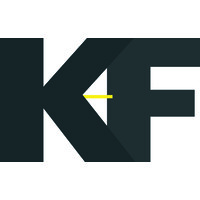 Kei - Fit Sport and Health Center