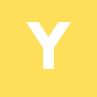 Yee FM Ai Virtual teacher Ebooks , research papers and Audiobooks logo - Similar company to Zipterview