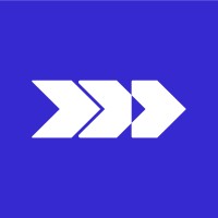 Polymer Pishrafteh Dana Co. (PPD) logo - Similar company to Dan Polymer | دن پلیمر