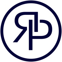 Röhrig Preissler Consulting GmbH logo - Similar company to Celentano Frey Consulting Gmbh