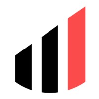 StreamMarket logo - Similar company to 67 Commerce
