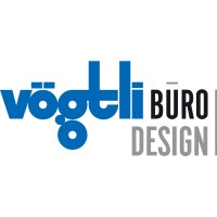 Vögtli Büro Design AG logo - Similar company to Noww Ag