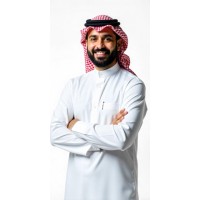 Faisal Al-Dosari logo - Similar company to Amjad Al Shaikh - أمجاد آل شيخ