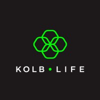 KOLB LIFE Limited logo - Similar company to Ysd Digital Marketing Firm