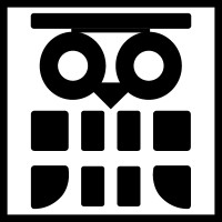 QuadTech logo - Similar company to Quadtech