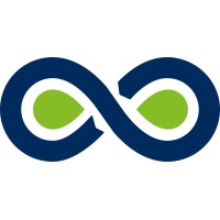 GitSimple logo - Similar company to Ascend Ist, Inc
