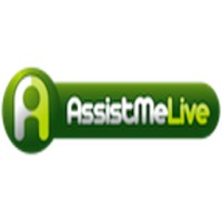 Assistmelive, Inc.