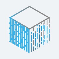 IMT logo - Similar company to Bio-Medical Science Co., Ltd.