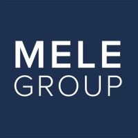 Mele Group logo - Similar company to Bamboo Creative, Inc