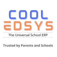 CoolEdSys logo - Similar company to Samsidh Software Solutions