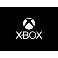 Microsoft Xbox Series X logo - Similar company to Xcloud
