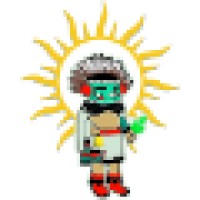 Kachina Sign Center