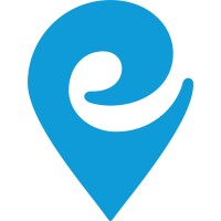 Exploro Group logo - Similar company to Debug Academy