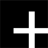 dreizehn+vier GmbH logo - Similar company to C-Level Vision