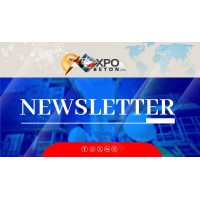 Expobeton Newsletter logo - Similar company to Expobeton Rdc