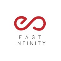 East Infinity logo - Similar company to Infinity Software Solutions Canada