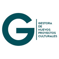 Grupo Nuevos Proyectos logo - Similar company to Luar