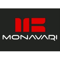 Monavari Bros. Industrial Group logo - Similar company to Fum-Vc