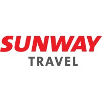 Sunway Travel Malaysia logo - Similar company to Bingka.Kl
