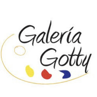 Galeria Gotty logo - Similar company to Viajes Amazonas Aviam S.A.