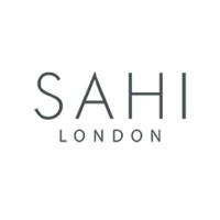 Sahi London Limited logo - Similar company to Fluency Agency