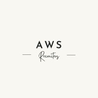 AWS Recruiters logo - Similar company to Aws Recruiting