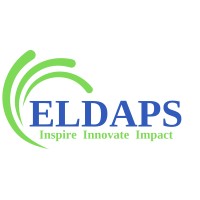 ELDAPS Technology Solutions Private Limited logo - Similar company to Orbidx