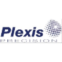Plexis Precision Inc. logo - Similar company to Cryocath Technologies