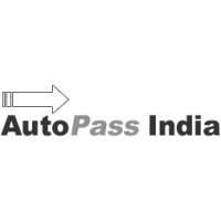AutoPass India logo - Similar company to Brosis International Llc