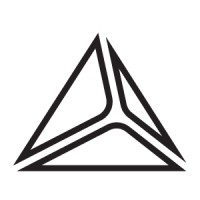 Adaptitude logo - Similar company to Studio17 Design