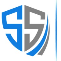 Sikur Services LLC logo - Similar company to Birch Cline Cybersecurity