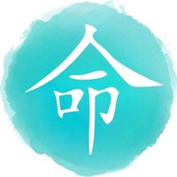 Long Balance | Cultura Wellness logo - Similar company to Weareexpert.