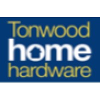 Tonwood Home Hardware