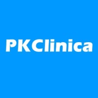 Pkclinica
