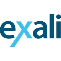 exali.com logo - Similar company to Emobitech Solutions