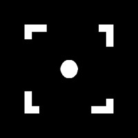 Pixel Studio logo - Similar company to Wae | وَعِي