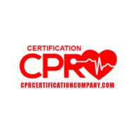 CPR Certification logo - Similar company to Ucpra