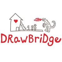 Drawbridge.Org
