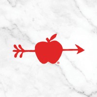 Applegate logo - Similar company to Sne Næringsmegling