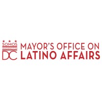 DC Mayor's Office on Latino Affairs logo - Similar company to Dos Lados