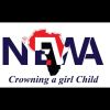 NENWA Initiative logo - Similar company to Ekcians Greenlyf Foundation