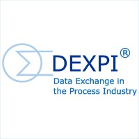 DEXPI Initiative logo - Similar company to Aixelo Inc.