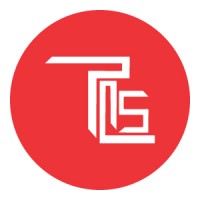 TLS - Japanese Language Institute logo - Similar company to Walkrs