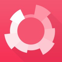PROMMPT SaaS Ltd logo - Similar company to Saas Krew