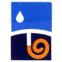 MALAGOLI COPERTURE S.R.L. logo - Similar company to Cover-System S.R.L.
