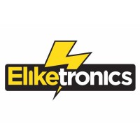 Eliketronics Indonesia