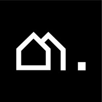 kuia-office logo - Similar company to Emplus Tomaschett Ag