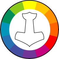 Mandemark Corp. logo - Similar company to Dolphin.Fm